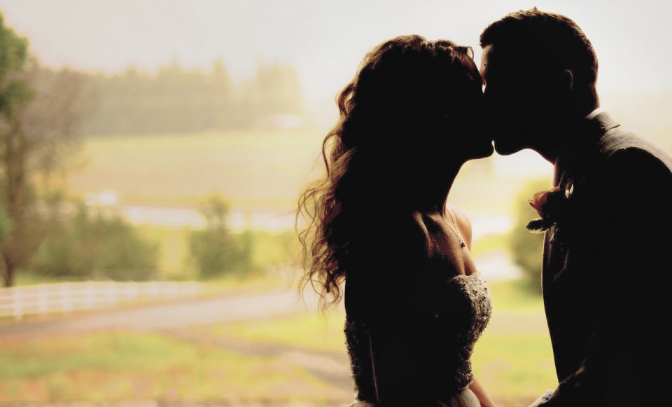 Your Wedding in Tuscany